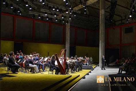 muti milano fondazione prada|RICCARDO MUTI ITALIAN OPERA ACADEMY .